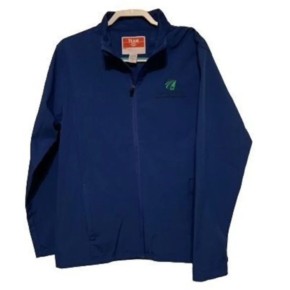 Pennsylvania Dept. of Transportation Size Large Jacket